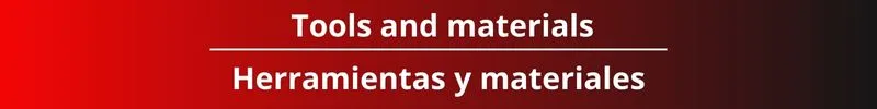 Añadir un título (3).jpg