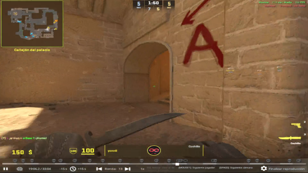 imagen1.png