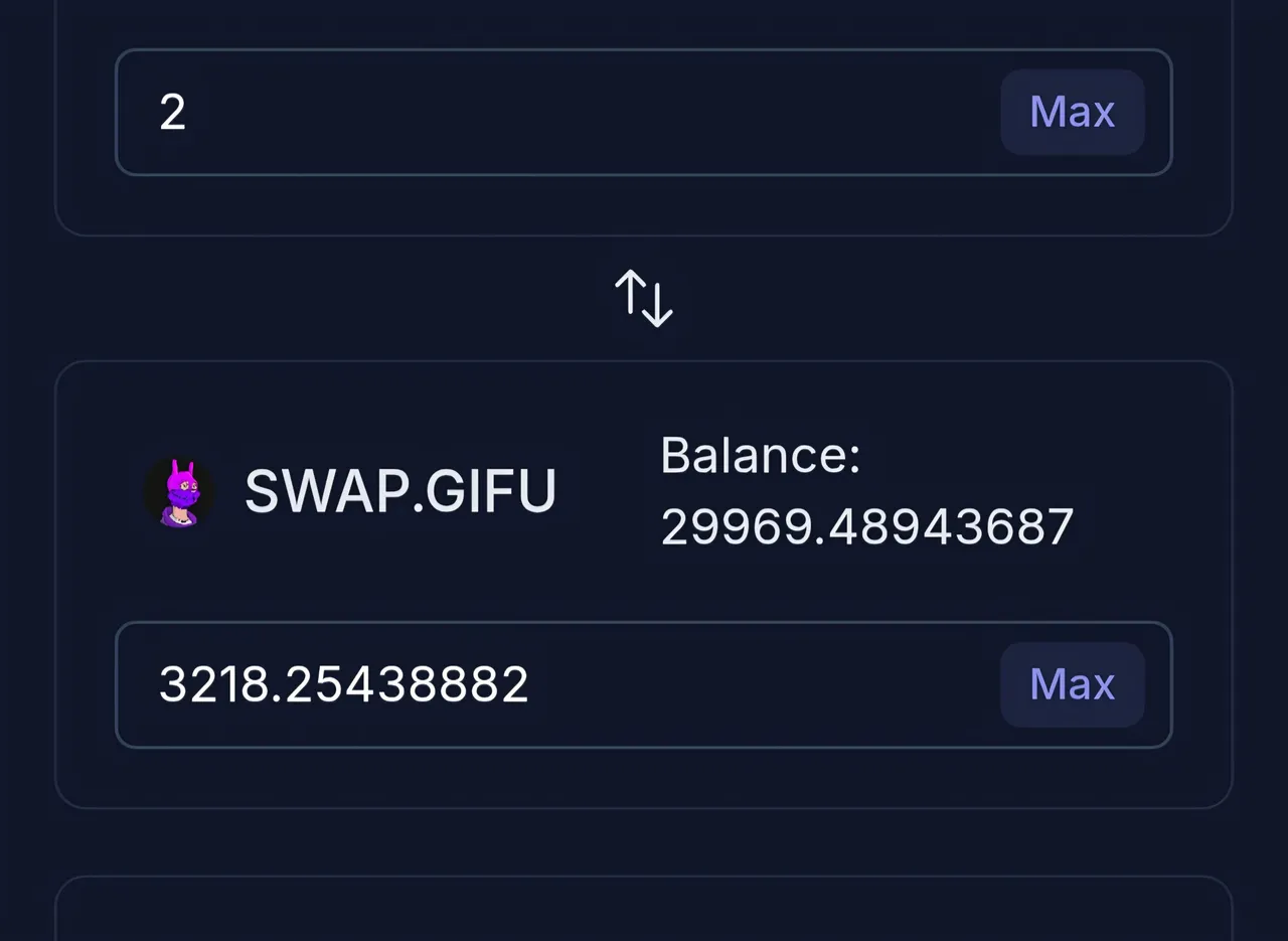 1000008606.jpg