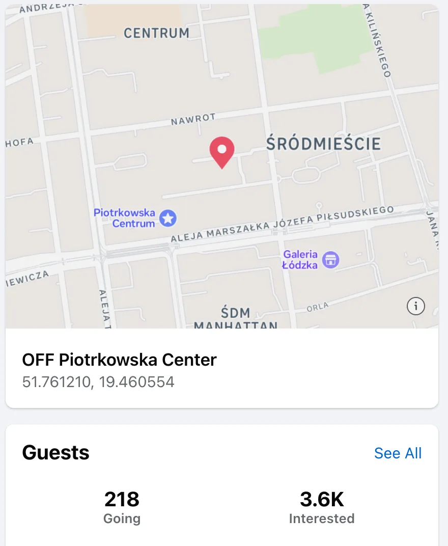 Screenshot 2025-03-28 at 15.33.51.png