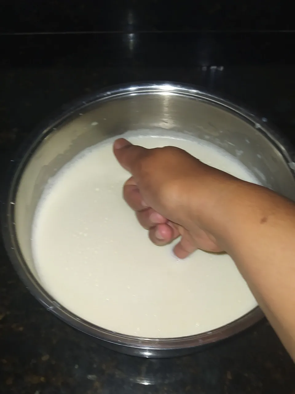 IMG_20230320_154652.jpg