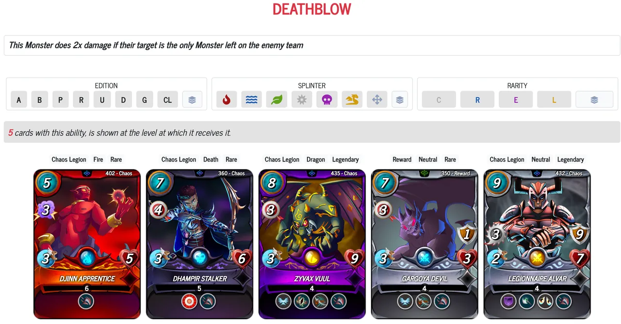 deathblow.png