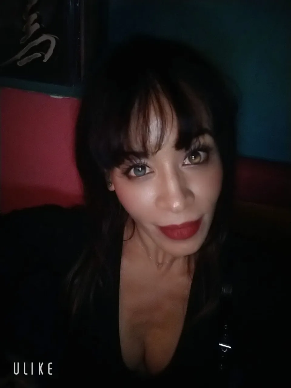 beauty_20211113224102.jpg