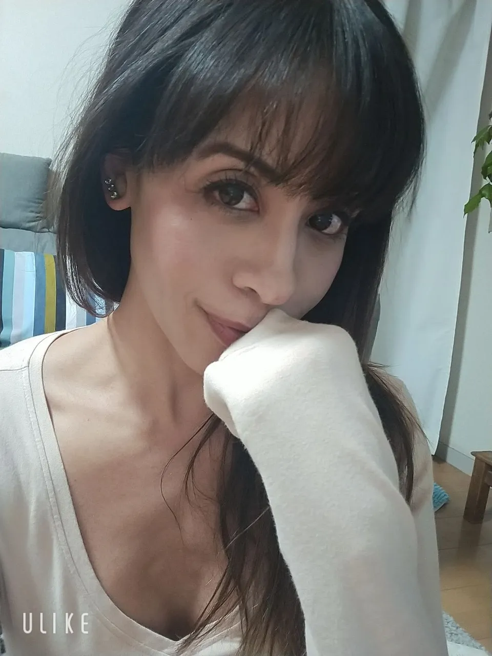 beauty_20220121201623.jpg
