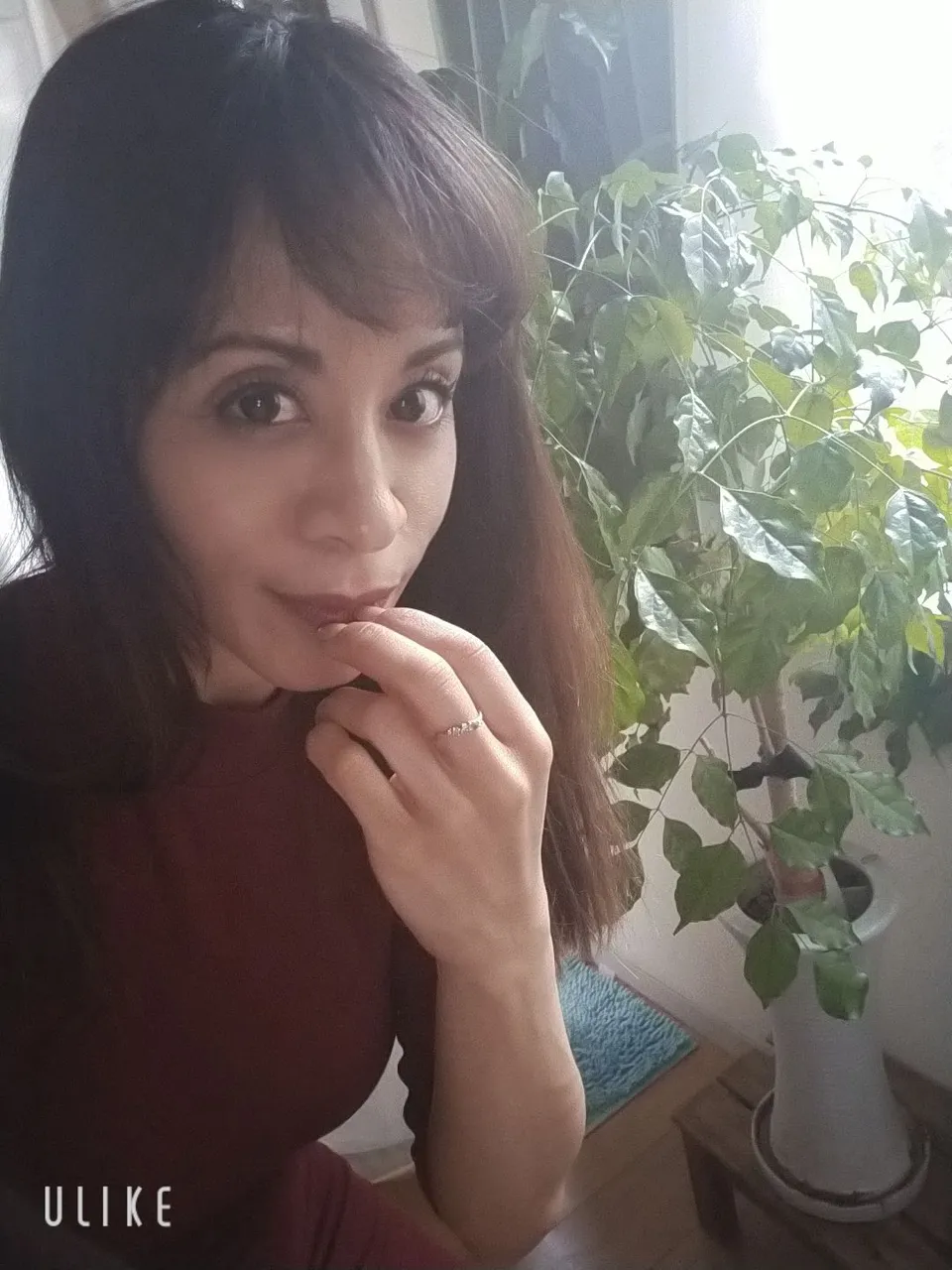beauty_20220314171942.jpg