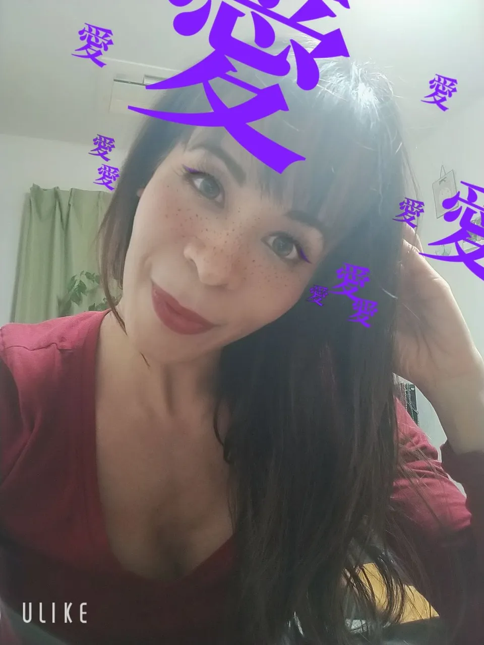beauty_20220115220655.jpg