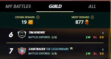 2wins.JPG