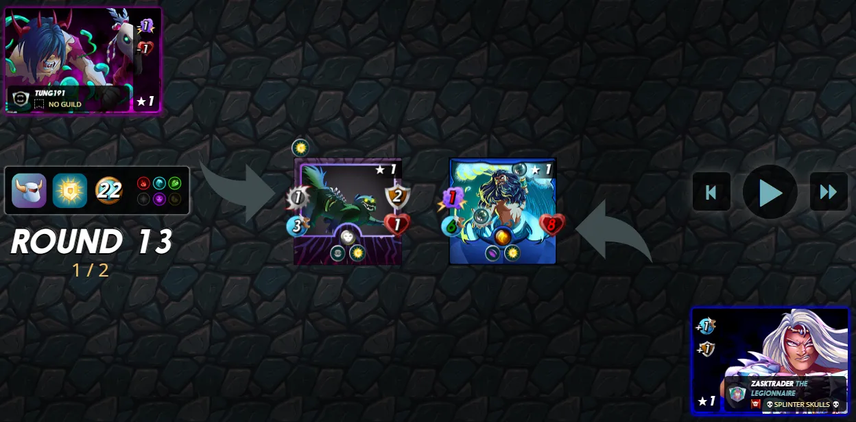 WBRD13.png