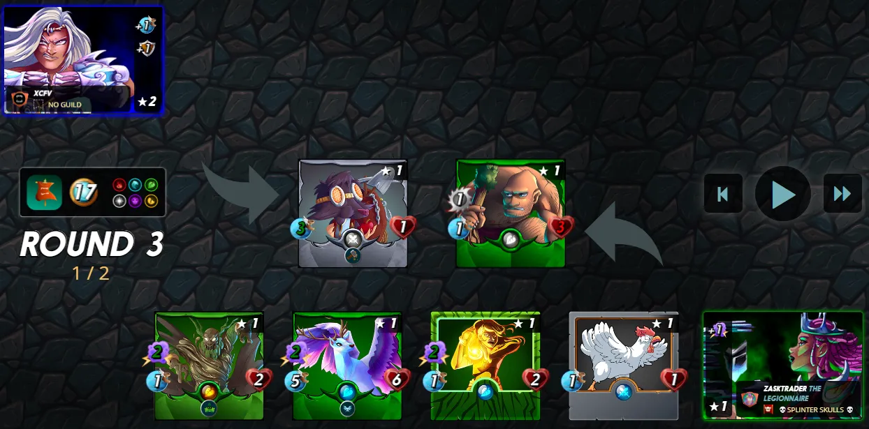 WBRD3.png