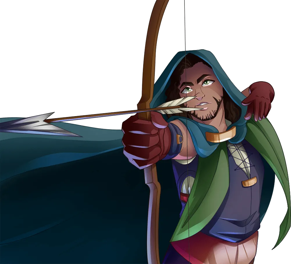 Whistling Damon.png