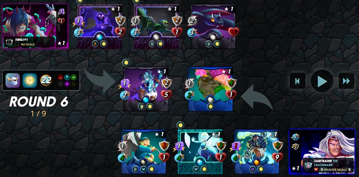 WBRD6.png