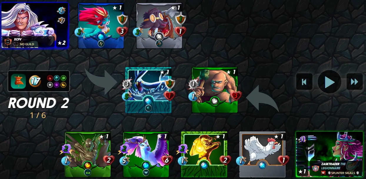 WBRD2.png