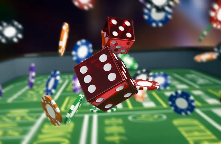 gambling-gaming-dice-craps-Las-Vegas-Nevada.jpg