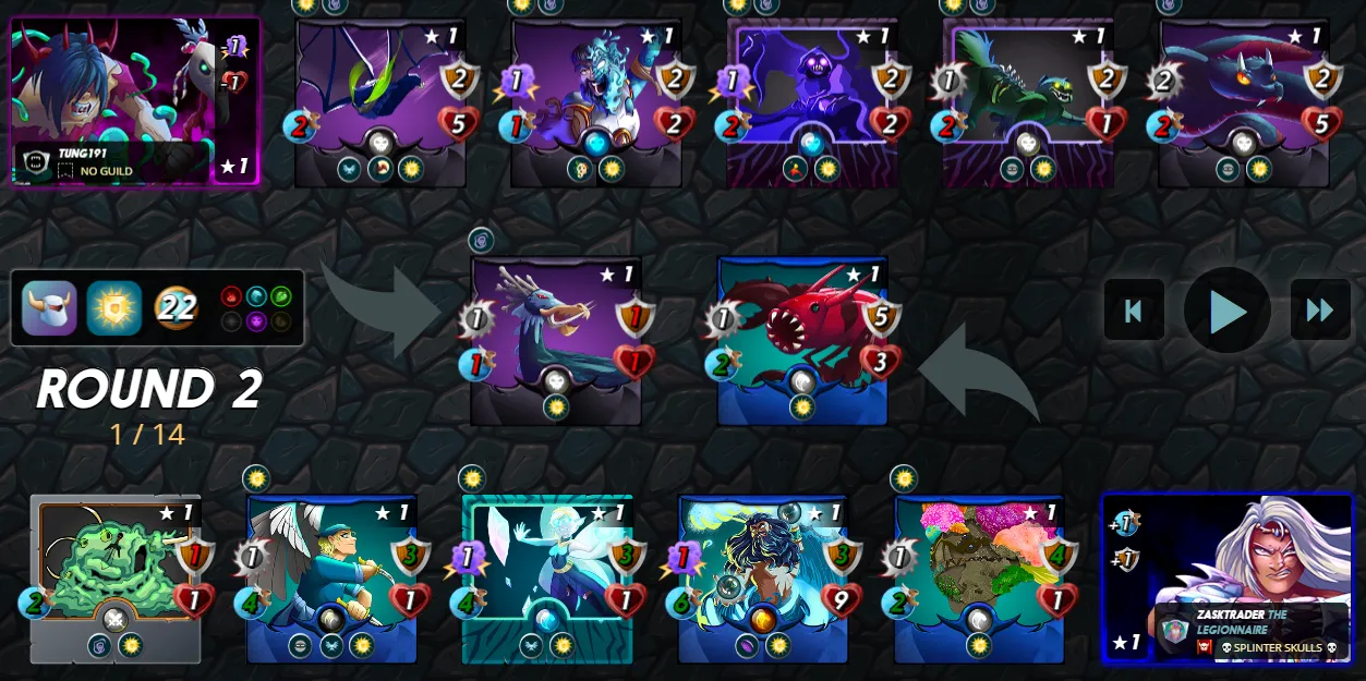 WBRD2.png
