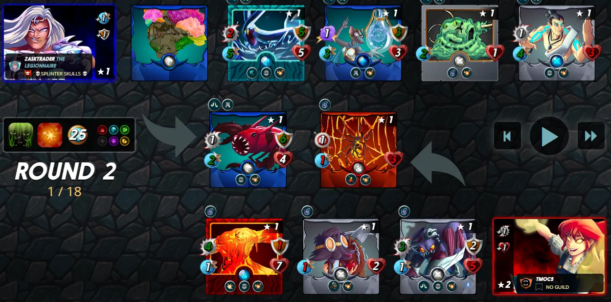 WBRD2.png