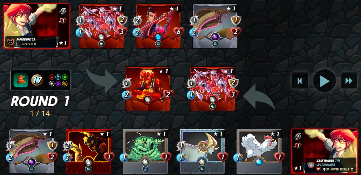 WBRD1.png