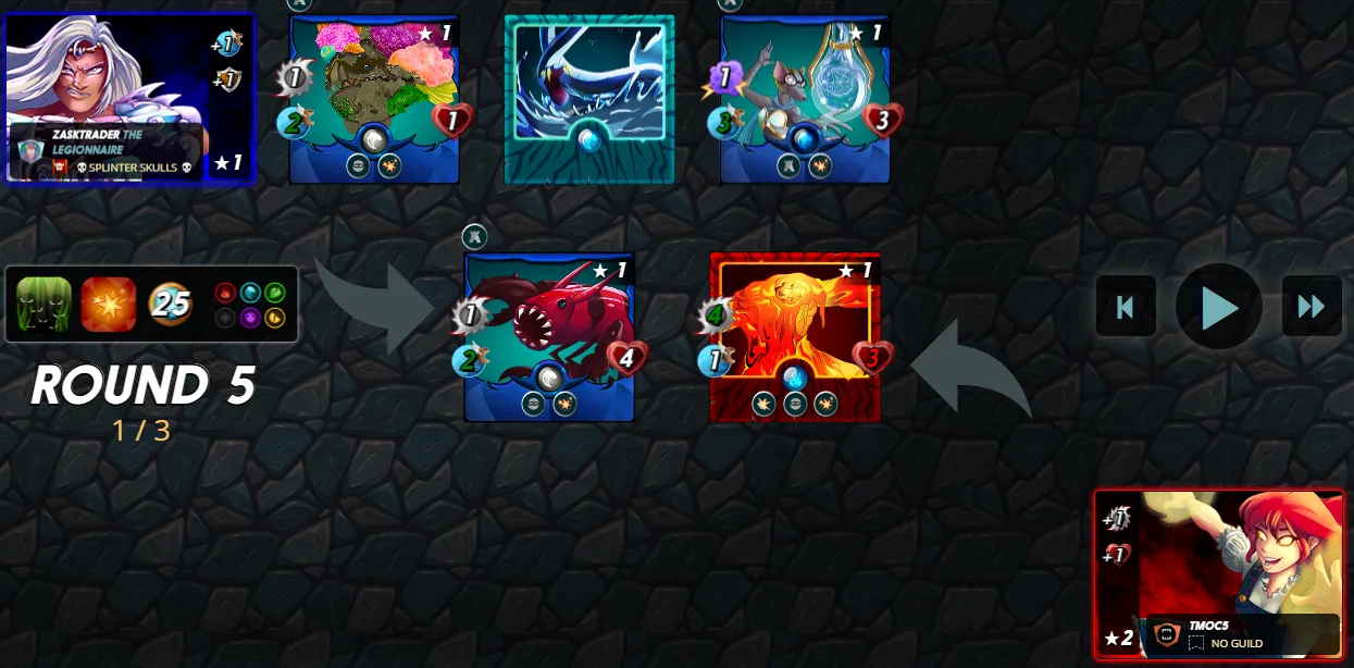 WBRD5.png