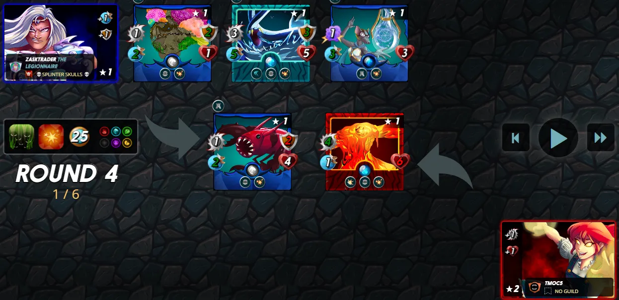 WBRD4.png