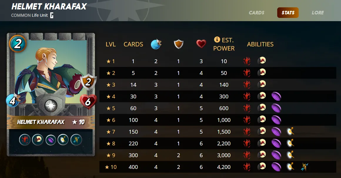HKSTAT.png