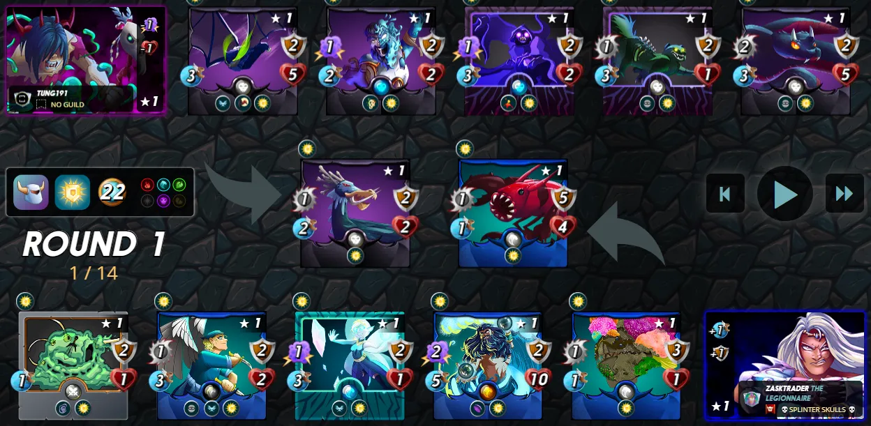 WBRD1.png