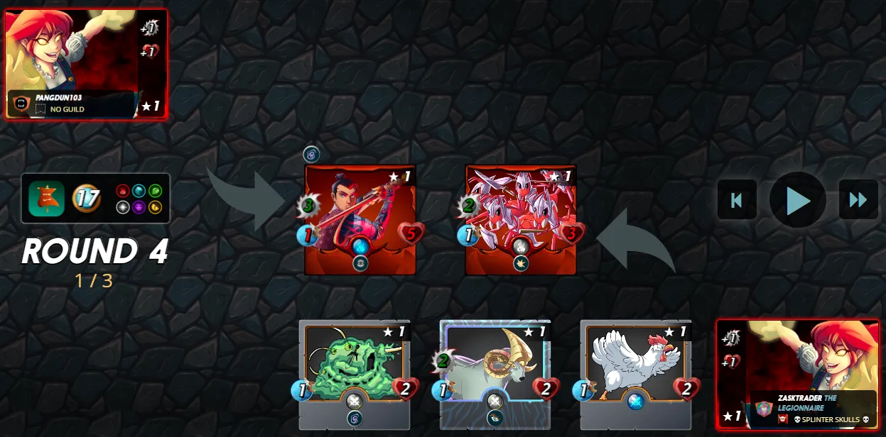 WBRD4.png