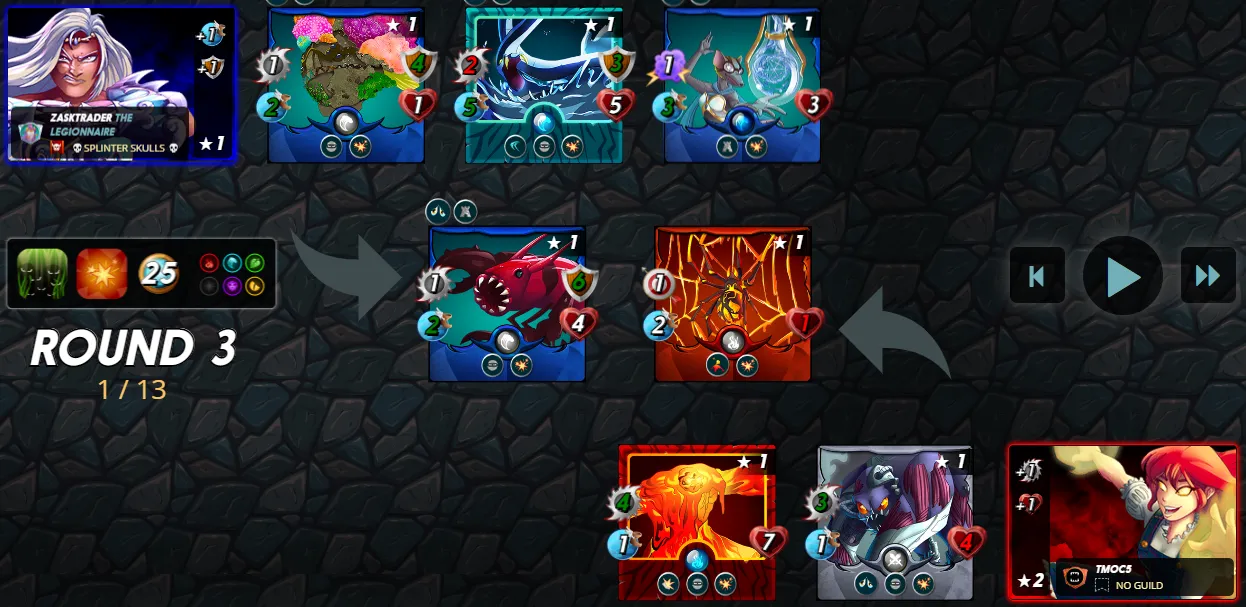 WBRD3.png