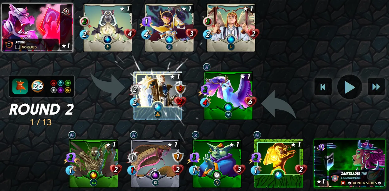 WBRD2.png