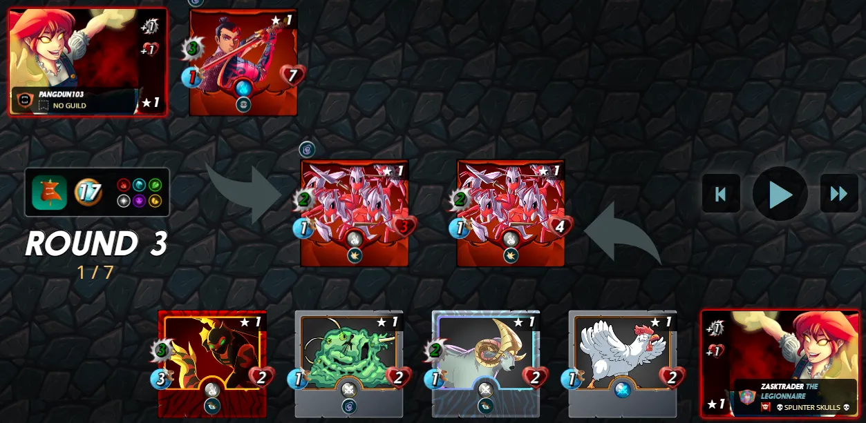 WBRD3.png