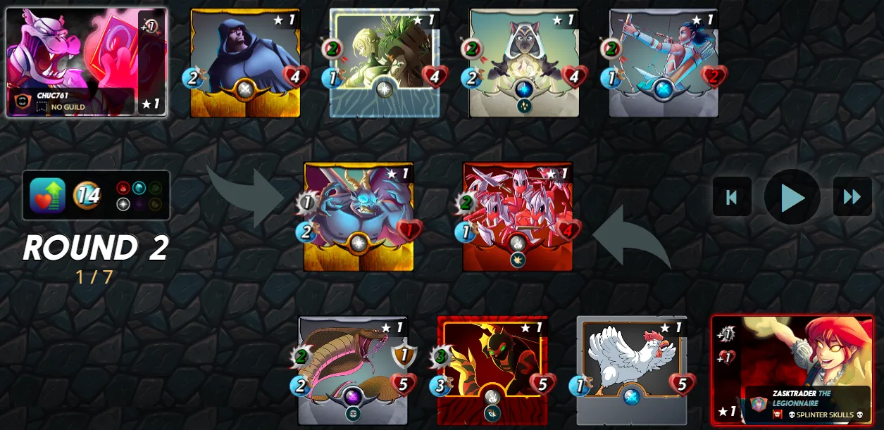 WBRD2.png