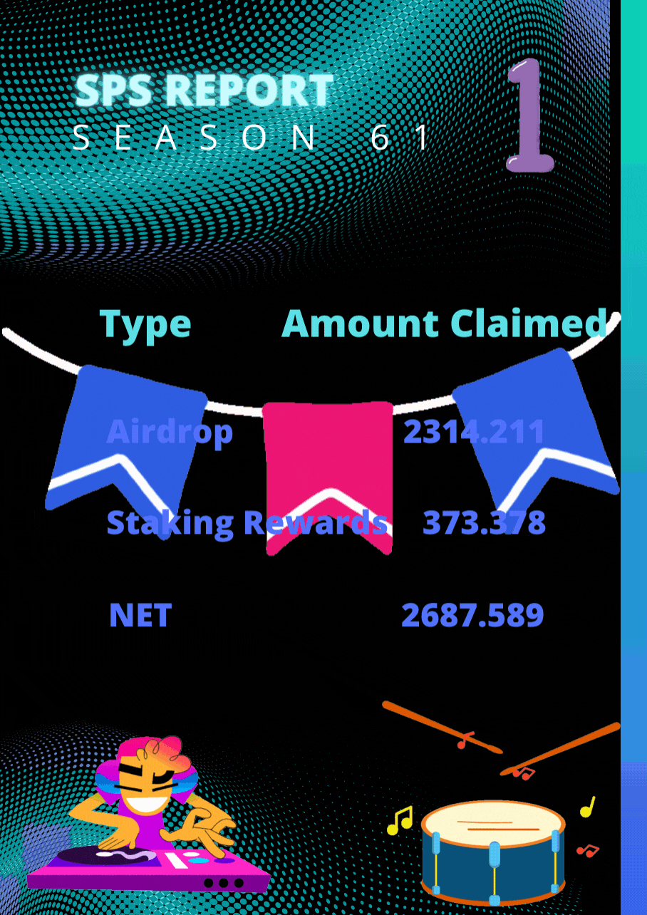 SPS.gif