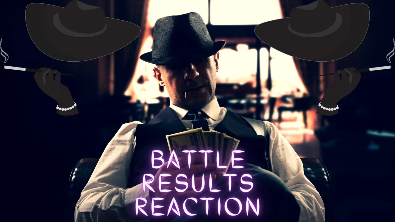 results!.png