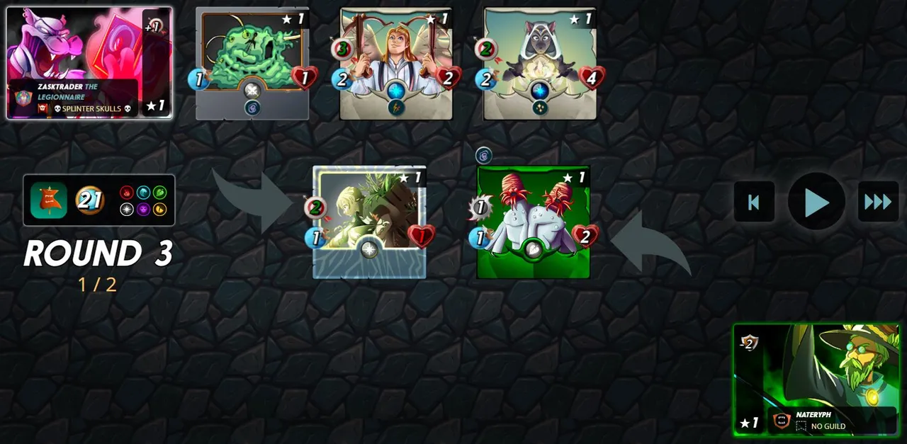 WBRD3.JPG