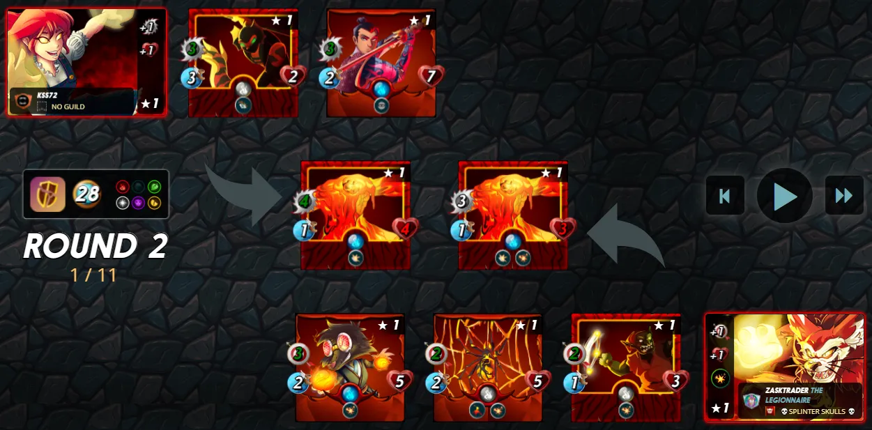 WBRD2.png