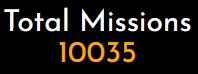 10035.PNG