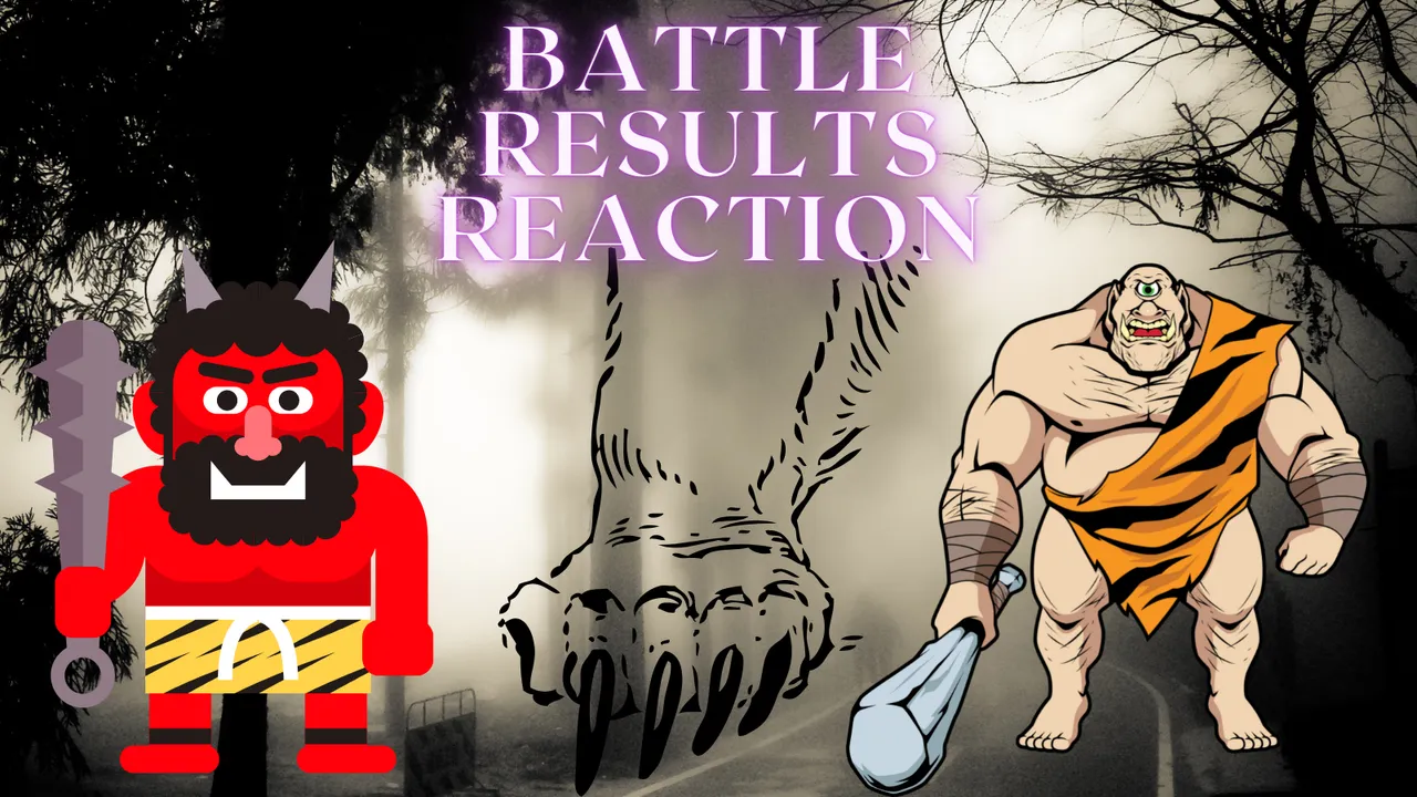 results! (2).png