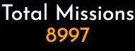 8997.JPG