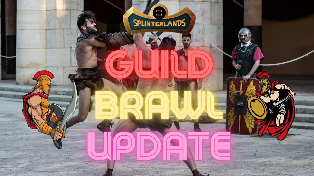 BRAWL (13).png