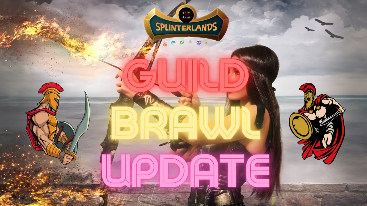 BRAWL.png