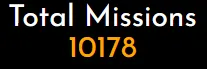 10178.PNG