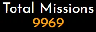 9969.PNG