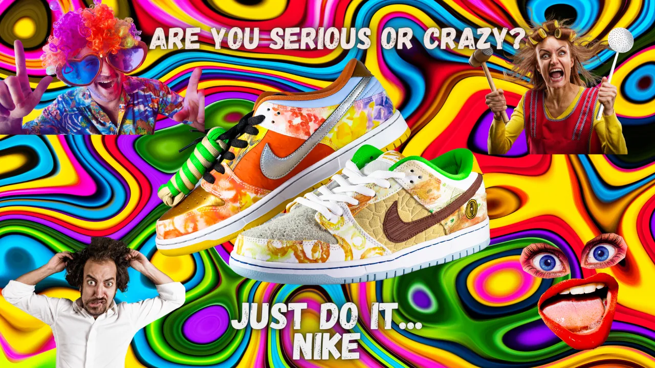 Nike.png