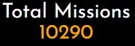 10290.PNG