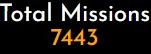 7443.png