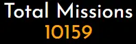10159.PNG