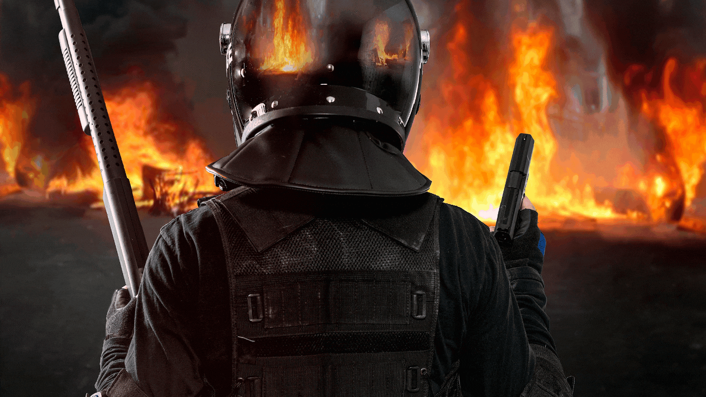 BATTLE (2).gif
