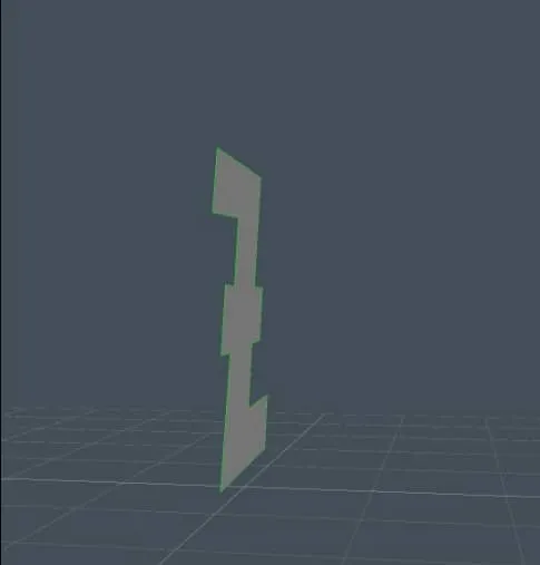 1001127773.jpg