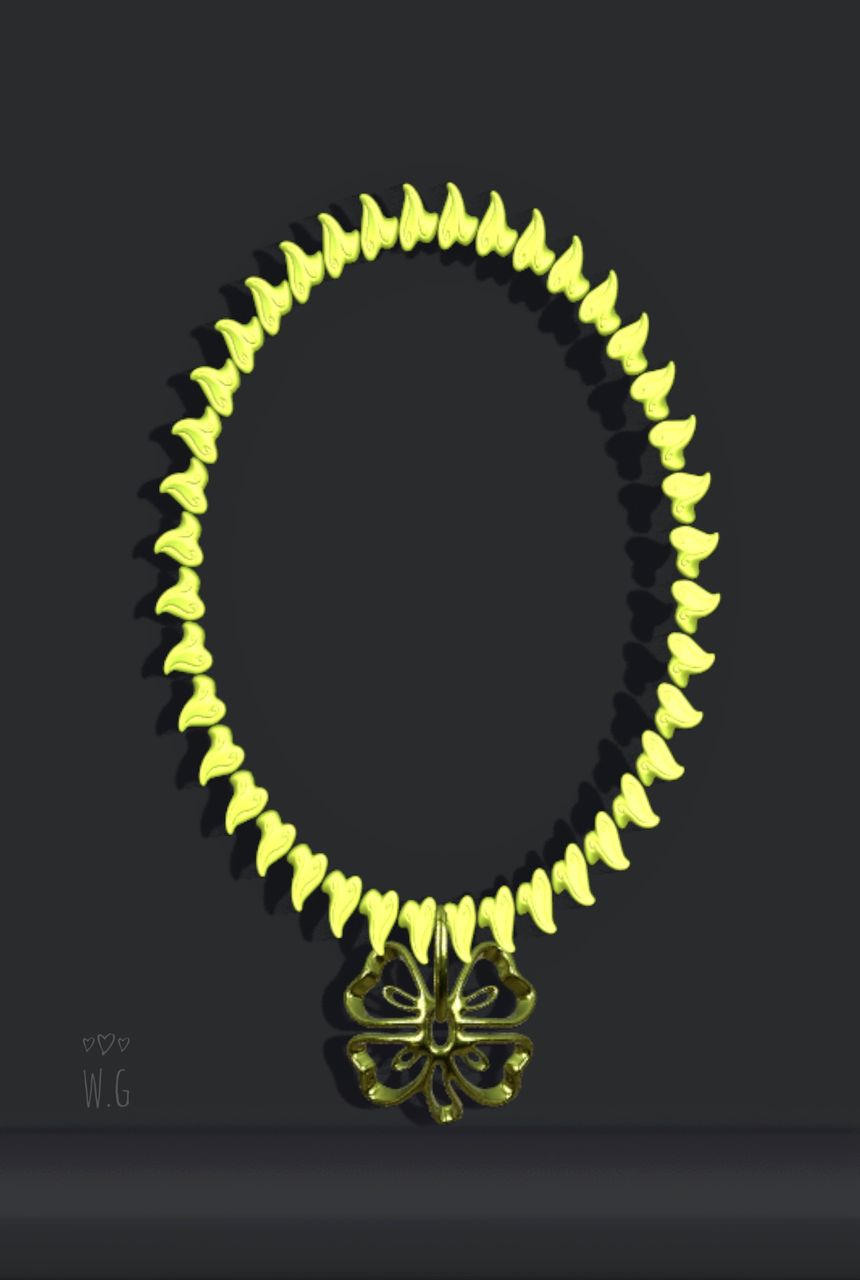 3893.jpg