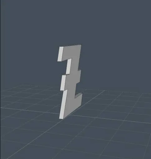 1001127774.jpg