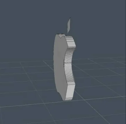 1001127794.jpg