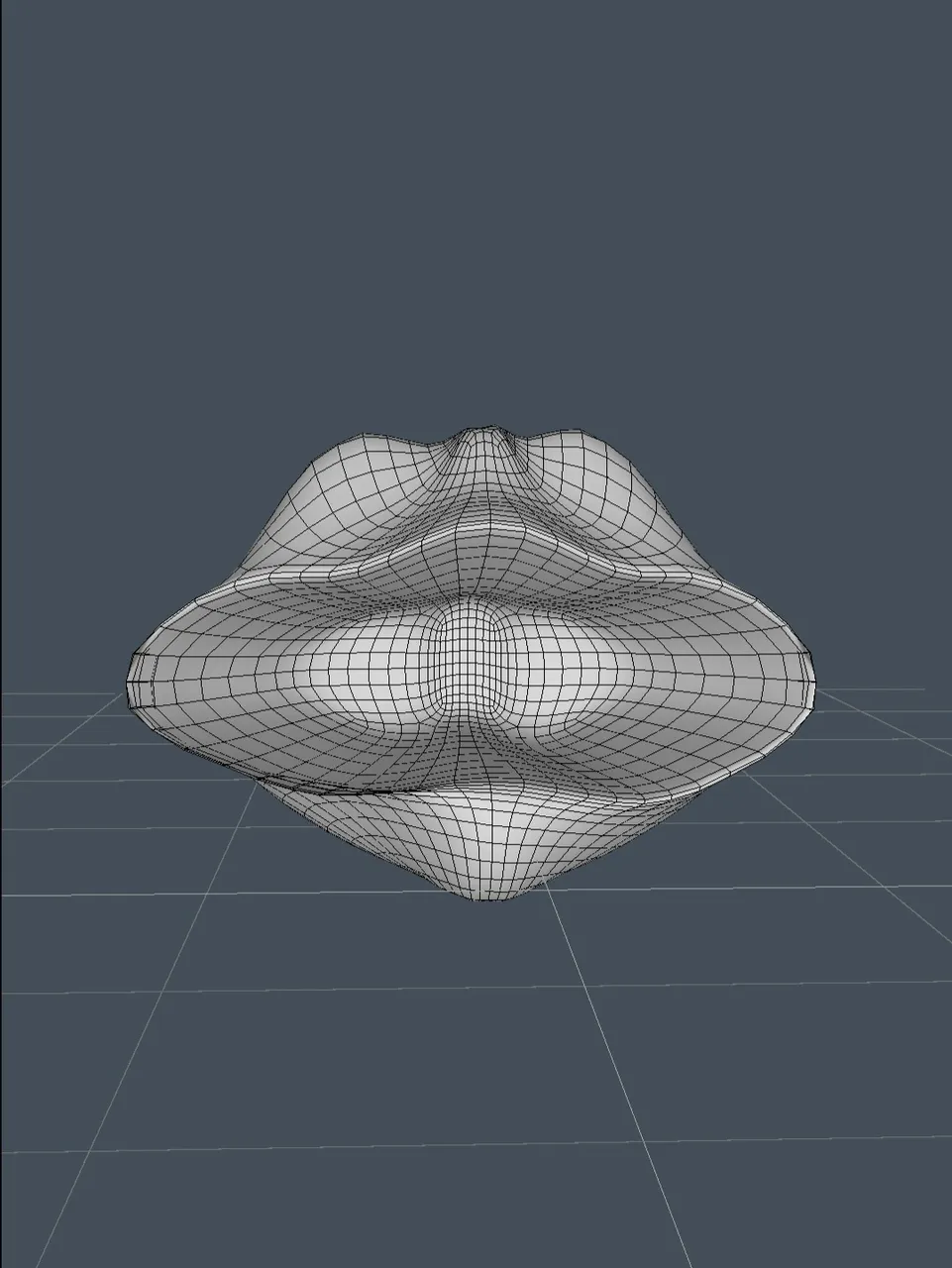 1001206006.jpg